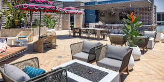 Broadstone Edition Gallery 16