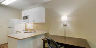 Atlanta - Marietta - Windy Hill Gallery 2