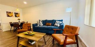 5100 Rilma Ave Gallery 1
