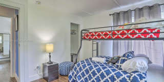 1920 NW 47th St Gallery 15