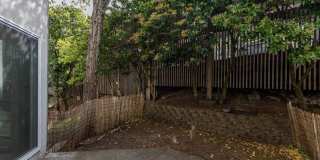 5-65 Rodeo Avenue Gallery 3