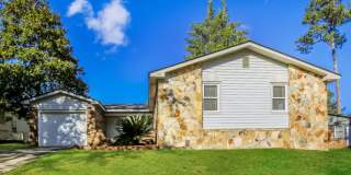 4259 Woodland Drive 4259 Woodland Drive Gallery 1