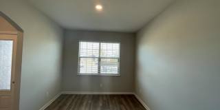 137 Emma Drive Gallery 7