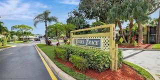 588 Trace Circle unit: 206 Gallery 1