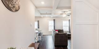 1106 Eagle's View Drive Gallery 5