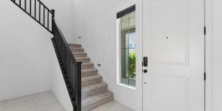 Luxury Waterston North Home with Private Generation Suite and Resort-Style Living Gallery 8