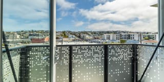 Potrero 1010 Gallery 72