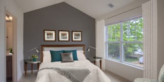 Avalon Garden City Gallery 15