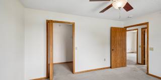 Mill Pond  Apartments Gallery 39