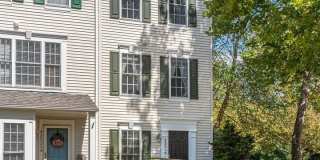 43509 KIPLINGTON SQ 43509 KIPLINGTON SQ Gallery 1