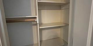 Private Treehouse Views - 3 Bed 2 Bath Home on Cul de sac in Bella Vista! Gallery 17