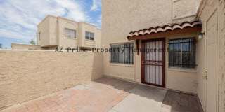 5414 West Lynwood Street Gallery 2