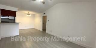 15295 SW 106th Ln Gallery 2