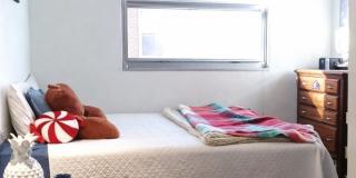 Humbucker Apartments Gallery 25