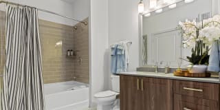 Station 117 Gallery 28