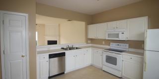 5124 Obion Court Gallery 4