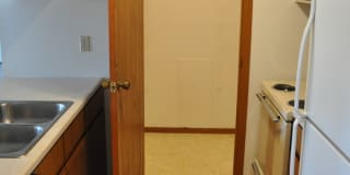 1602 47th Street South Gallery 10