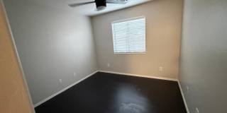 1945 E Aloe Place Gallery 25