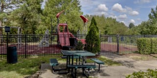 Columns at Wakefield Gallery 43