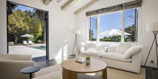 1190 Garden Lane Gallery 12