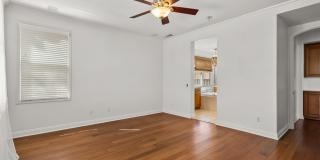26802 Pine Cliff Pl Gallery 33