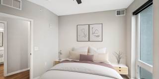 The Station at Malcolm Yards Gallery 54