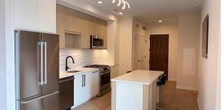 255 W FALLS STATION Boulevard Gallery 1