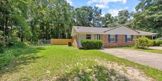 6587 Bass Ln Gallery 1