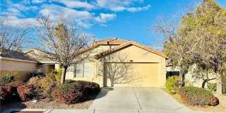 5054 Benezette Court Gallery 1