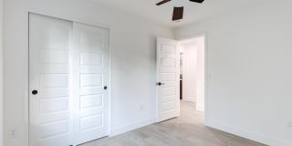 4235 N 35TH Way Gallery 21