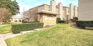 3230 PEARL ST # 6 - 1 Gallery 1