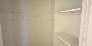 King Edward Annex Gallery 117