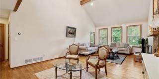3655 WINTERS HILL Drive Gallery 2