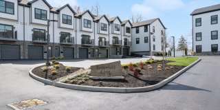4480 Butterfield Pl - 1 Gallery 1