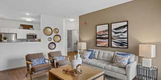 Highland Ridge Gallery 19