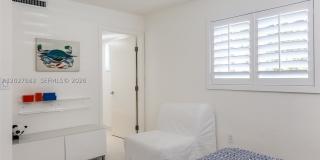 200 Galen Dr Gallery 12