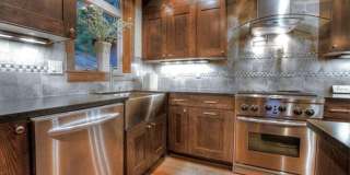 Kennydale Townhomes Gallery 1