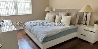19901 E Country Club Dr Gallery 12