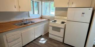 T.R. Lawing Realty Property Gallery 4
