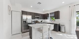 4622 Belgian Lane Gallery 7