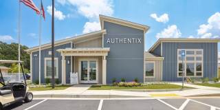 Authentix LaGrange Gallery 39