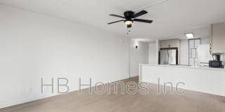 95-020 Waihonu Street Unit C803 - 1 95-020 Waihonu Street Unit C803 - 1 Gallery 8