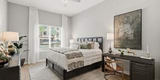 Bainbridge Sand Lake Gallery 12