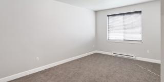 The Brix Apartments Gallery 34
