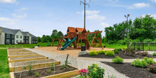 Oak Creek at Polaris Gallery 22