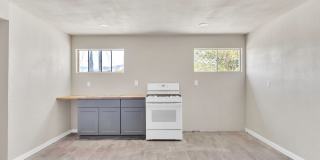 8827 Mount Elbert Drive - 3Unit 1 Gallery 2