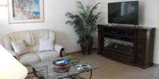 49225 Eisenhower Drive Gallery 1