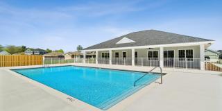 794 Riverwalk Circle Gallery 36