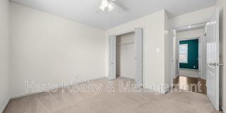 1361 Jenny Ln Gallery 31