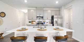 SkyMor Geneva Gallery 13